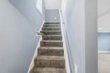 215 Brehl Avenue - Photo 20