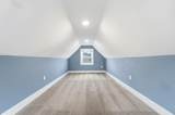 215 Brehl Avenue - Photo 21