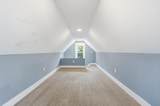215 Brehl Avenue - Photo 22