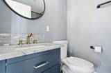 215 Brehl Avenue - Photo 23