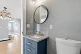 215 Brehl Avenue - Photo 24