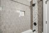 215 Brehl Avenue - Photo 25