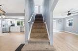 215 Brehl Avenue - Photo 26
