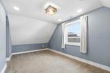 215 Brehl Avenue - Photo 27