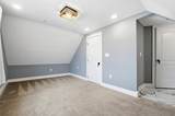 215 Brehl Avenue - Photo 28
