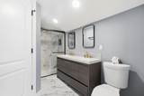 215 Brehl Avenue - Photo 29