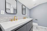 215 Brehl Avenue - Photo 30