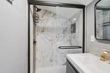 215 Brehl Avenue - Photo 31