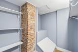 215 Brehl Avenue - Photo 32