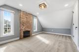 215 Brehl Avenue - Photo 33