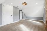 215 Brehl Avenue - Photo 34