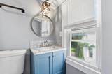 215 Brehl Avenue - Photo 35