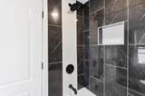 215 Brehl Avenue - Photo 36