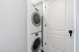 215 Brehl Avenue - Photo 37