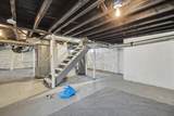 215 Brehl Avenue - Photo 38