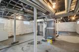 215 Brehl Avenue - Photo 39