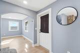 215 Brehl Avenue - Photo 4