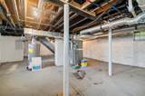 215 Brehl Avenue - Photo 40