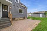 215 Brehl Avenue - Photo 41