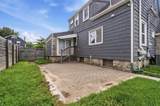 215 Brehl Avenue - Photo 42