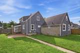 215 Brehl Avenue - Photo 43