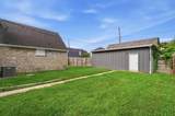 215 Brehl Avenue - Photo 44