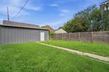 215 Brehl Avenue - Photo 45