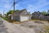 215 Brehl Avenue - Photo 46