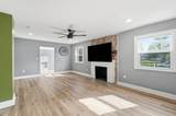 215 Brehl Avenue - Photo 5