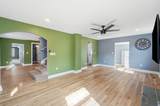 215 Brehl Avenue - Photo 6