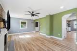 215 Brehl Avenue - Photo 7