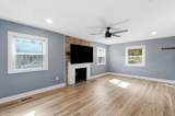 215 Brehl Avenue - Photo 8