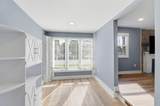 215 Brehl Avenue - Photo 9