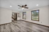 9951 Alliston Drive - Photo 10
