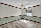 9951 Alliston Drive - Photo 11