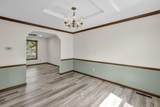 9951 Alliston Drive - Photo 12