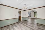 9951 Alliston Drive - Photo 13