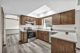 9951 Alliston Drive - Photo 14