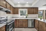 9951 Alliston Drive - Photo 15