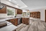 9951 Alliston Drive - Photo 16