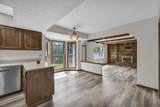 9951 Alliston Drive - Photo 18