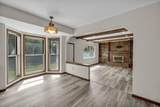 9951 Alliston Drive - Photo 19