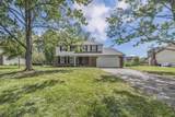 9951 Alliston Drive - Photo 2