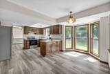 9951 Alliston Drive - Photo 20