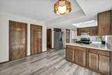 9951 Alliston Drive - Photo 21