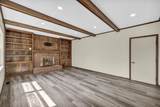 9951 Alliston Drive - Photo 23