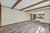 9951 Alliston Drive - Photo 24