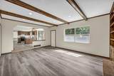 9951 Alliston Drive - Photo 25