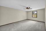 9951 Alliston Drive - Photo 27
