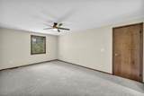 9951 Alliston Drive - Photo 28